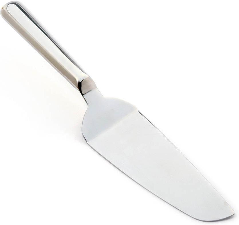 Norpro - Stainless Steel Pie/Cake Server - 10487