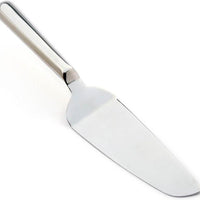 Norpro - Stainless Steel Pie/Cake Server - 10487