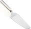 Norpro - Stainless Steel Pie/Cake Server - 10487