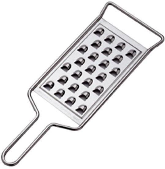 Norpro - Stainless Steel Potato Grater - 355