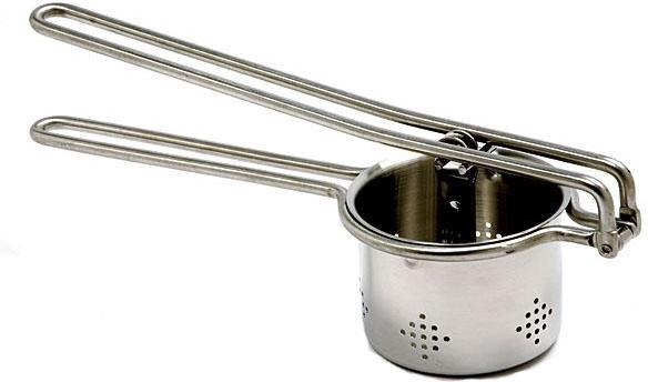 Norpro - Stainless Steel Potato Ricer - 459