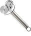Norpro - Stainless Steel Ravioli/Pastry Wheel - 52