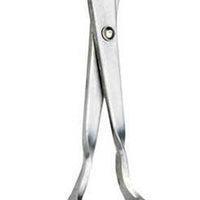 Norpro - Stainless Steel Salad Tongs - 1942