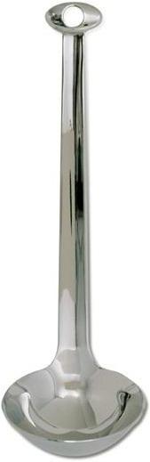 Norpro - Stainless Steel Sauce Ladle - 1104