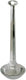 Norpro - Stainless Steel Sauce Ladle - 1104