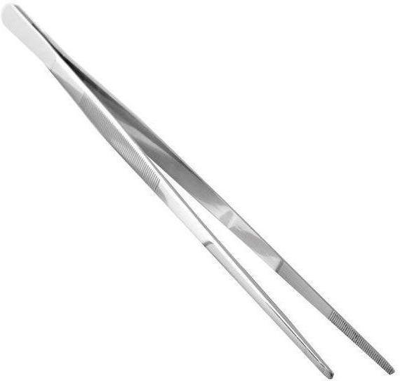 Norpro - Stainless Steel Sauté Tongs - 1981