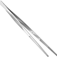 Norpro - Stainless Steel Sauté Tongs - 1981 - DISCONTINUED