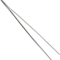 Norpro - Stainless Steel Sauté Tongs - 1981 - DISCONTINUED