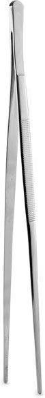 Norpro - Stainless Steel Sauté Tongs - 1981 - DISCONTINUED