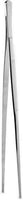Norpro - Stainless Steel Sauté Tongs - 1981 - DISCONTINUED