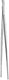 Norpro - Stainless Steel Sauté Tongs - 1981
