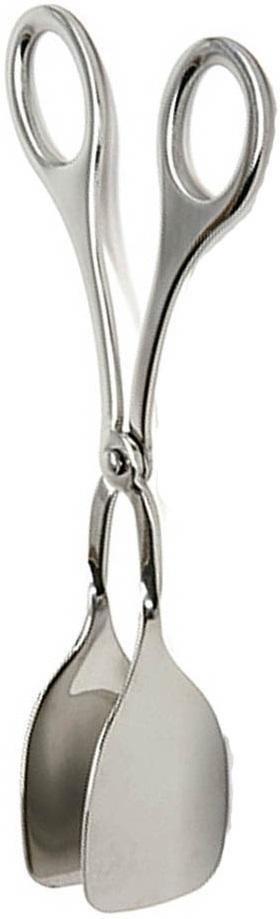 Norpro - Stainless Steel Serving Tongs - 1943