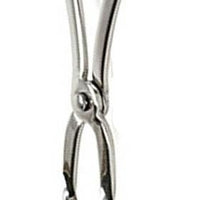Norpro - Stainless Steel Serving Tongs - 1943