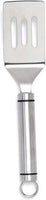 Norpro - Stainless Steel Short Slotted Turner - 58