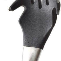 Norpro - Stainless Steel Silicone Pasta Server - 1332