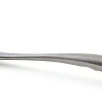 Norpro - Stainless Steel Silicone Pasta Server - 1332