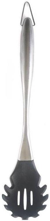 Norpro - Stainless Steel Silicone Pasta Server - 1332