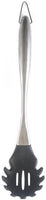 Norpro - Stainless Steel Silicone Pasta Server - 1332
