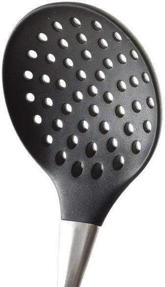 Norpro - Stainless Steel Silicone Skimmer - 1333