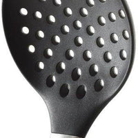 Norpro - Stainless Steel Silicone Skimmer - 1333