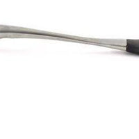Norpro - Stainless Steel Silicone Skimmer - 1333
