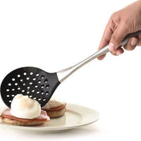 Norpro - Stainless Steel Silicone Skimmer - 1333
