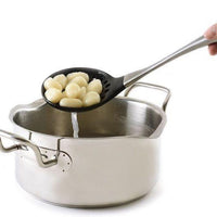 Norpro - Stainless Steel Silicone Skimmer - 1333