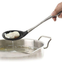 Norpro - Stainless Steel Silicone Skimmer - 1333
