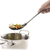 Norpro - Stainless Steel Silicone Skimmer - 1333