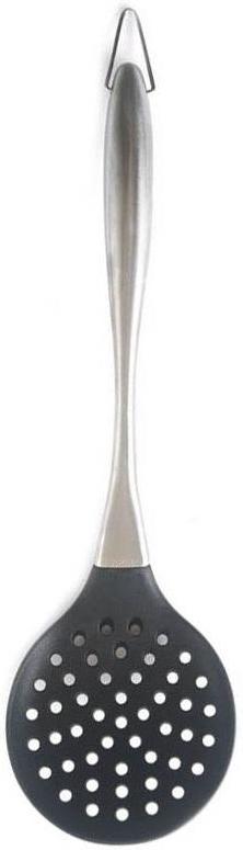 Norpro - Stainless Steel Silicone Skimmer - 1333