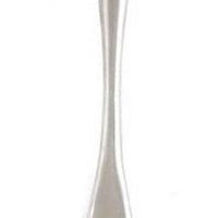 Norpro - Stainless Steel Silicone Skimmer - 1333