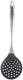 Norpro - Stainless Steel Silicone Skimmer - 1333
