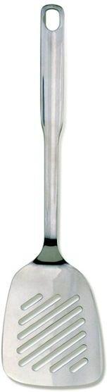 Norpro - Stainless Steel Slotted Turner - 1142