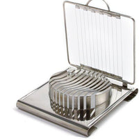 Norpro - Stainless Steel Soft Cheese Slicer - 341