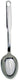 Norpro - Stainless Steel Solid Spoon - 1136