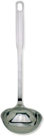 Norpro - Stainless Steel Soup Ladle - 1133