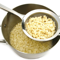 Norpro - Stainless Steel Spaetzle Maker - 3129