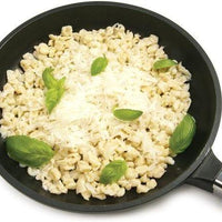 Norpro - Stainless Steel Spaetzle Maker - 3129