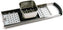 Norpro - Stainless Steel Spaetzle Maker - 3129