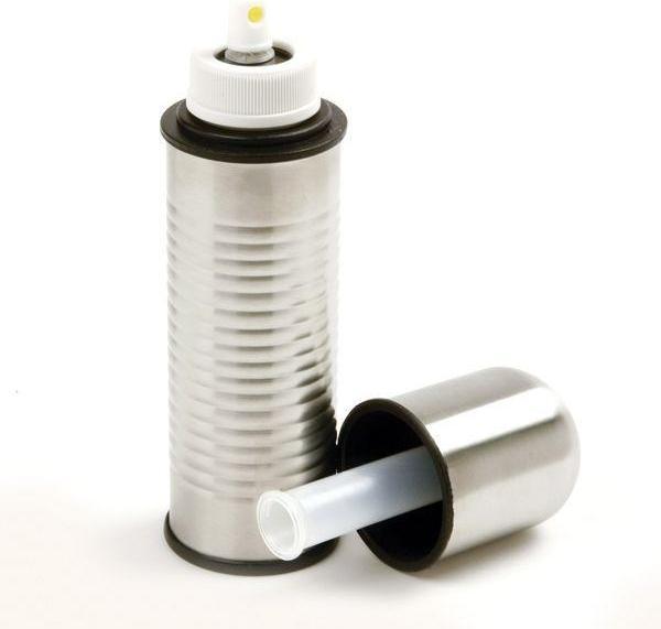 Norpro - Stainless Steel Sprayer/Mister - 790