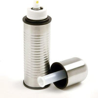 Norpro - Stainless Steel Sprayer/Mister - 790