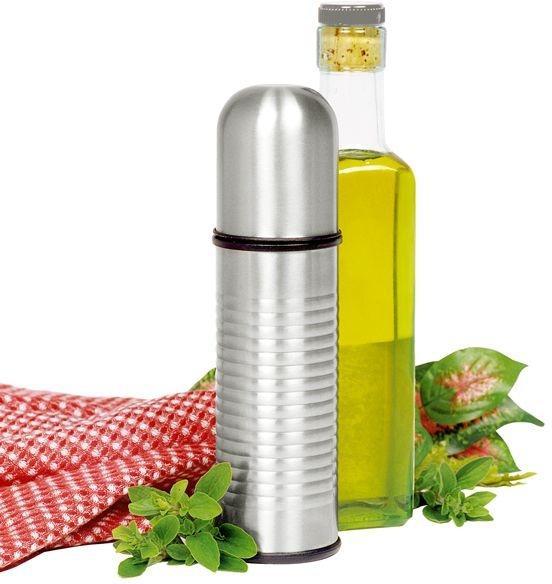 Norpro - Stainless Steel Sprayer/Mister - 790