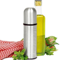 Norpro - Stainless Steel Sprayer/Mister - 790