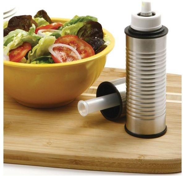 Norpro - Stainless Steel Sprayer/Mister - 790