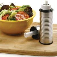 Norpro - Stainless Steel Sprayer/Mister - 790