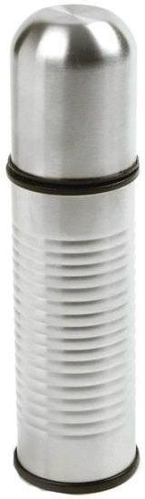 Norpro - Stainless Steel Sprayer/Mister - 790