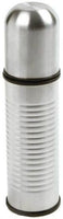 Norpro - Stainless Steel Sprayer/Mister - 790