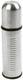 Norpro - Stainless Steel Sprayer/Mister - 790