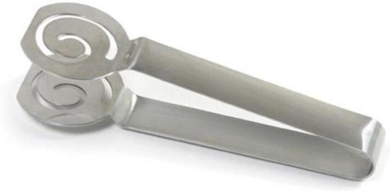 Norpro - Stainless Steel Tea Bag Squeezer - 5528