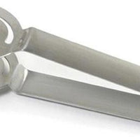 Norpro - Stainless Steel Tea Bag Squeezer - 5528